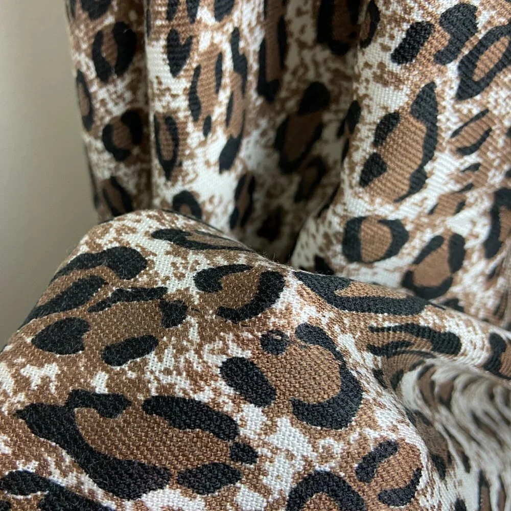 N/A nwot scarf